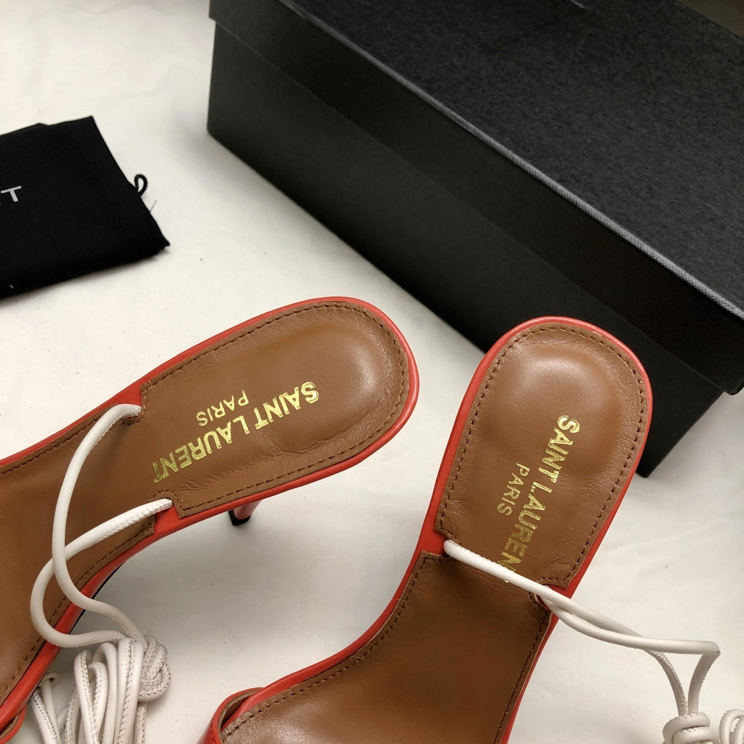 &COCO-- 68627919XA06663 10.5cm Heel height item:C-X313C0952